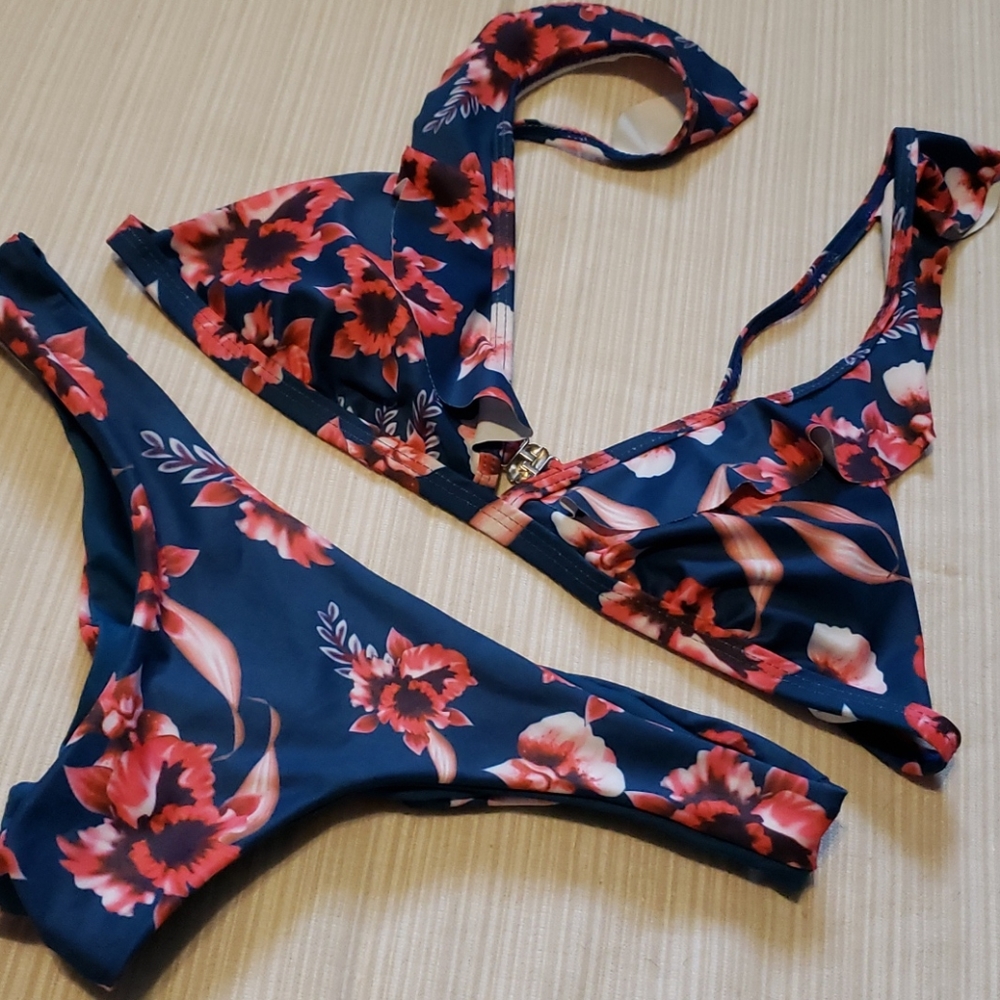 Bikini